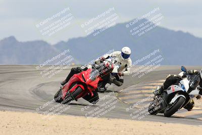 media/May-05-2025-Moto Forza (Mon) [[3c1838c5e5]]/1-A Group/Session 4 (Turn 12)/